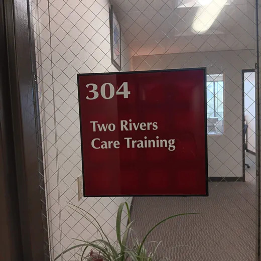 Two Rivers facility photo 5